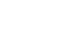 Ujala Cygnus Hospitals