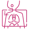 Angiography icon