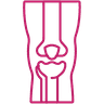 Bone Marrow Transplantation icon