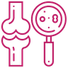 Bone Tumor Resection icon