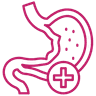 Gastrostomy Insertion icon