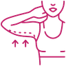 Hernioplasty icon