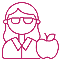 Dietetics