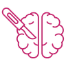 Neuro Surgery icon