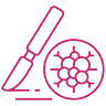Surgical Oncology icon