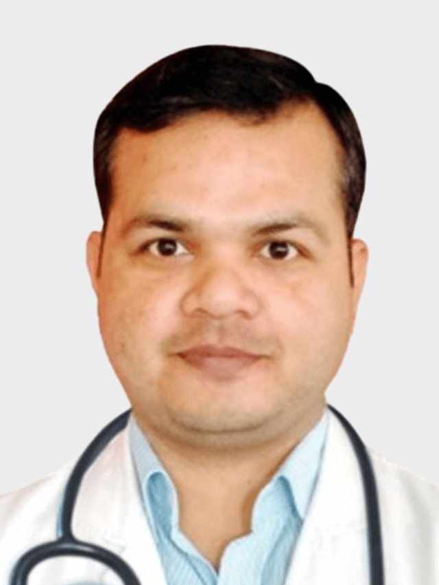 Dr Shekhar  Singh image