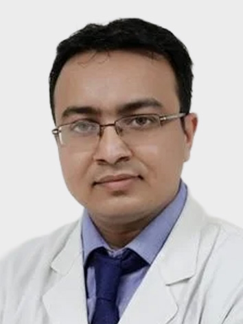 Dr Varun Kumar   Agrawal  image