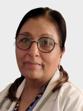 Dr Manpreet  Sharma image