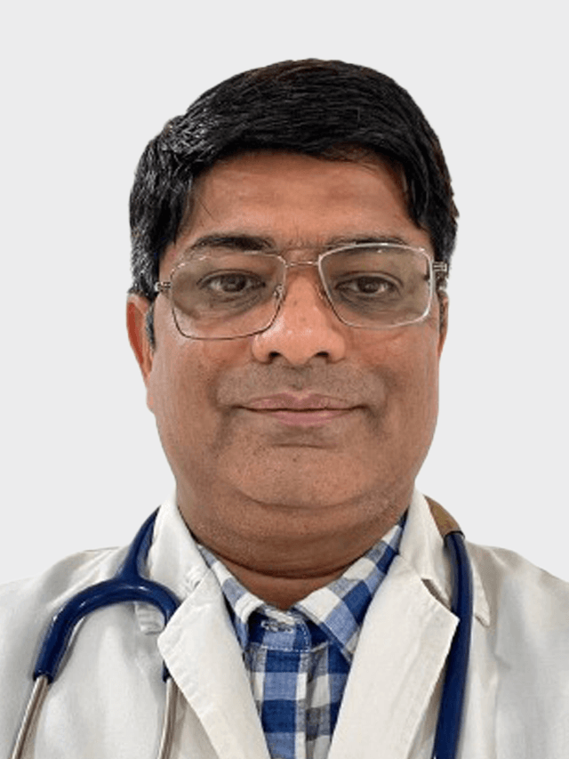 Dr Amit  Kumar image