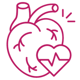 Cardiology