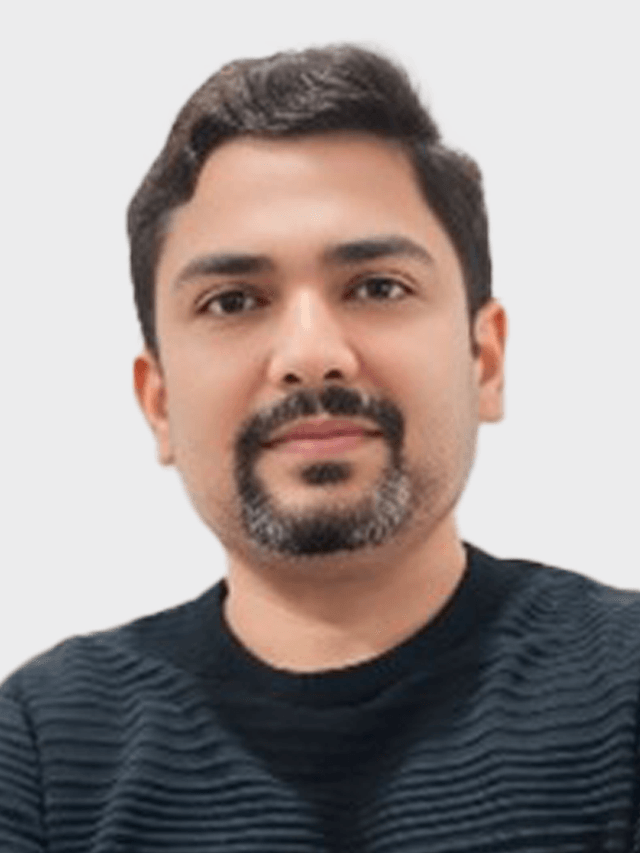 Dr Shivam Parmar image