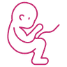 Paediatric Surgery icon