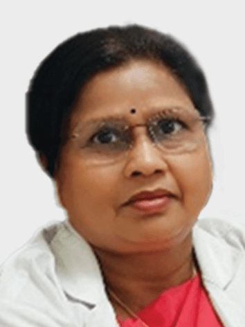 Dr Vineeta  Srivastava image