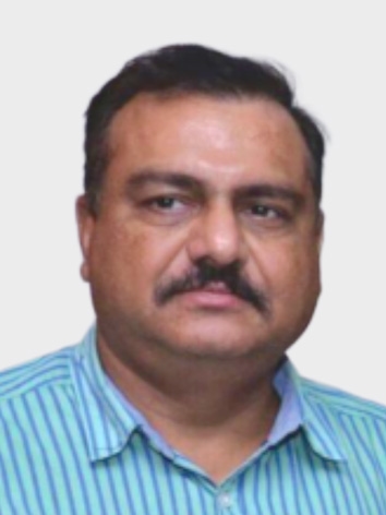Dr Sanjeev  Merathia image