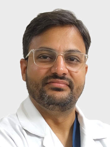 Dr Vijayveer Singh image