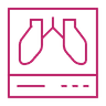 Coronary Angiogram CAG icon