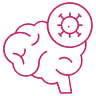Excision of Brain Tumours icon