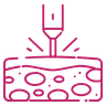 Laser Treatment icon