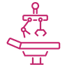 Minimal Invasive Surgery icon