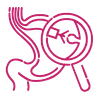 Operative Gastrostomy icon