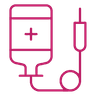 Post TURBT Intravesical Chemotherapy icon