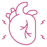 Vascular Surgery icon