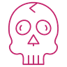 Endoscopic Skull Base Surgery icon