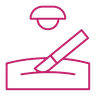 Vavle Surgery icon