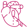 Endovascular Surgery icon