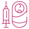 Neonatal Surgery icon