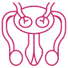 Endopyelotomy icon