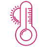 Therapeutic Hypothermia icon