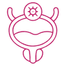 Bipolar TURBT icon