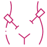 Laparoscopic Cholecystectomy icon