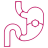 Foreign Body Removal icon