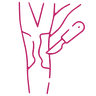 Carotid and Vertebral Artery Stenting icon