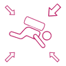 Microvascular Decompression icon