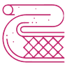 SEMS Placement icon