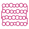 Polypectomy icon