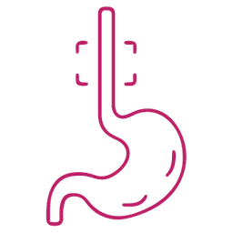 Achalasia Management