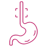 Achalasia Management icon