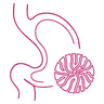 Ulcer Therapy icon