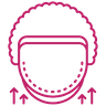 Maxillofacial Surgery icon