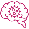Brain Tumor Surgery icon