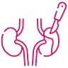 Gall Bladder Surgery icon