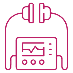 Audiometry
