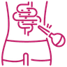 Hernia Repair icon