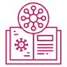 Nerve Conduction Studies icon
