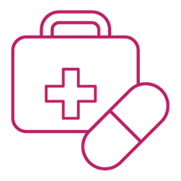 Emergency Medicine