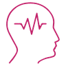 EEG icon